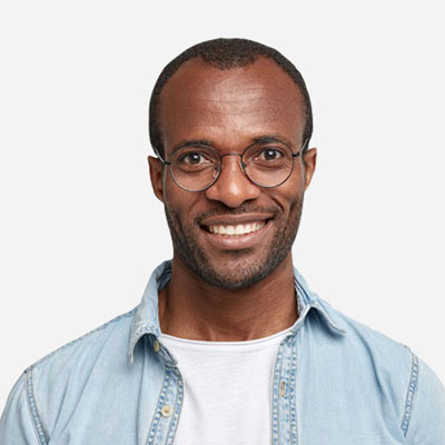 FOUNDER OF DIGITAL DECIMAL