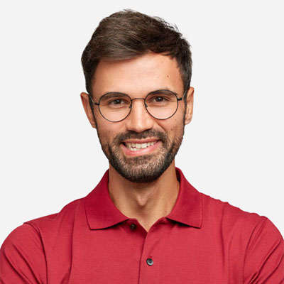 UI /UX DESGINER FOR DIGITAL DECIMAL