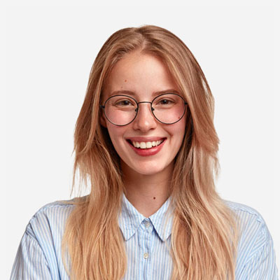 GRAPHIC DESIGNER OF DIGITAL DECIMAL