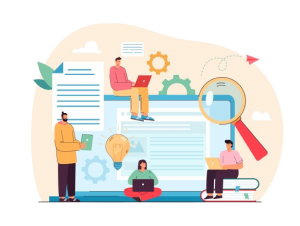 What is Database Integration? Overview & Benefits