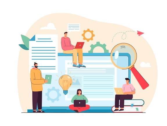 What is Database Integration? Overview & Benefits