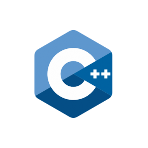 c++ website development