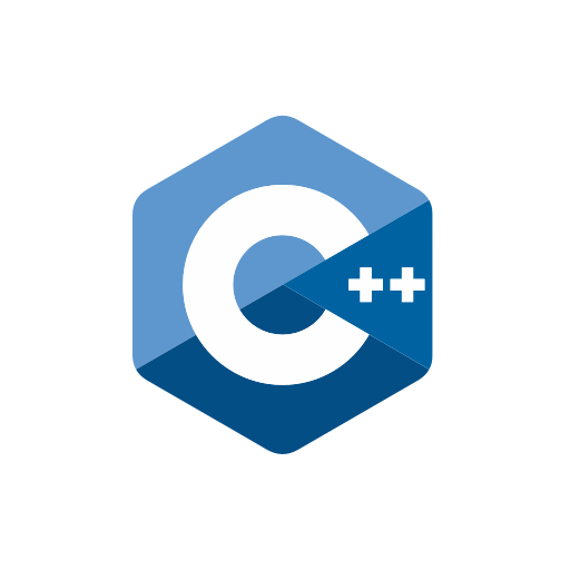 c++ website development