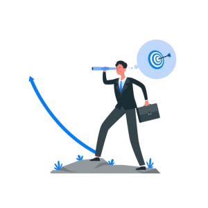 OUR VISION