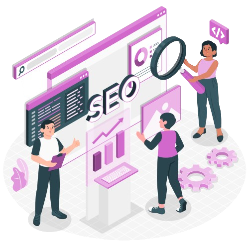 Searching Engine Optimizing SEO , ON PAGE SEO