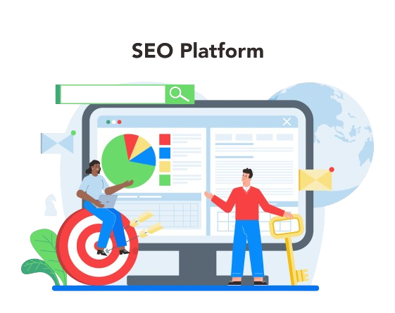 Searching Engine Optimizing TECHINCAL PAGE SEO