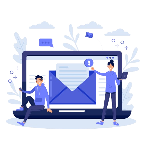 Email Marketing Strategy Development