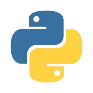 python