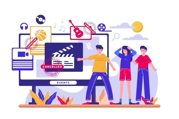 Video editing tools