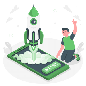 Beyond the Launch: Providing Ongoing Support for Client Success