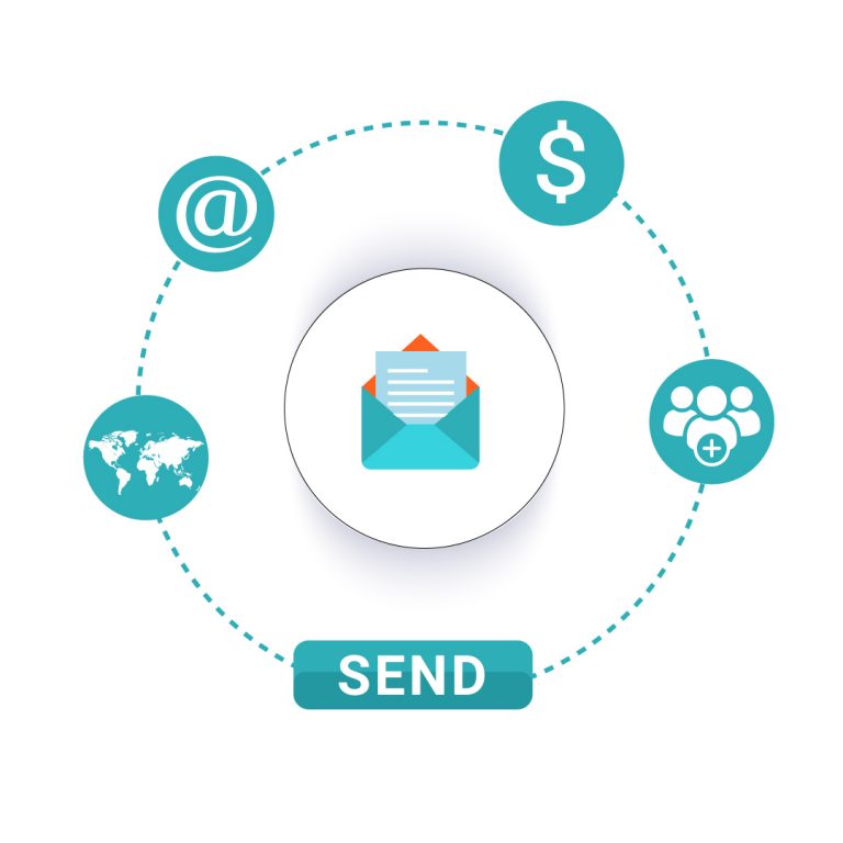 Email Marketing