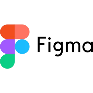 figma website development