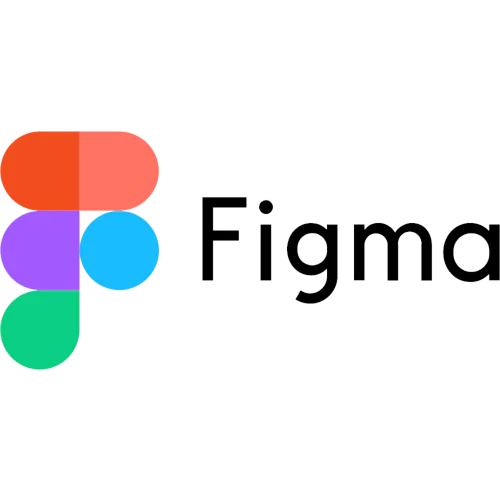 figma website development