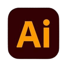adobe illustator