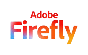 Adobe Firefly