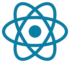 react native