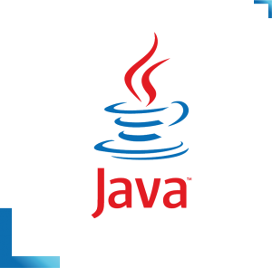 java
