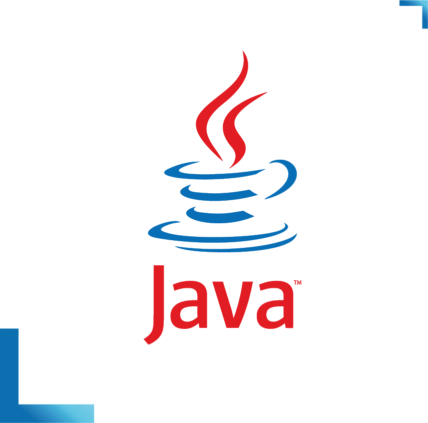 java