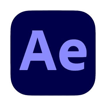 After effect