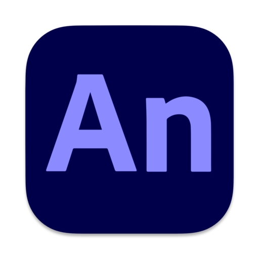 Adobe animator