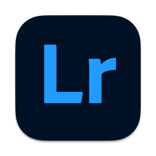 LightRoom