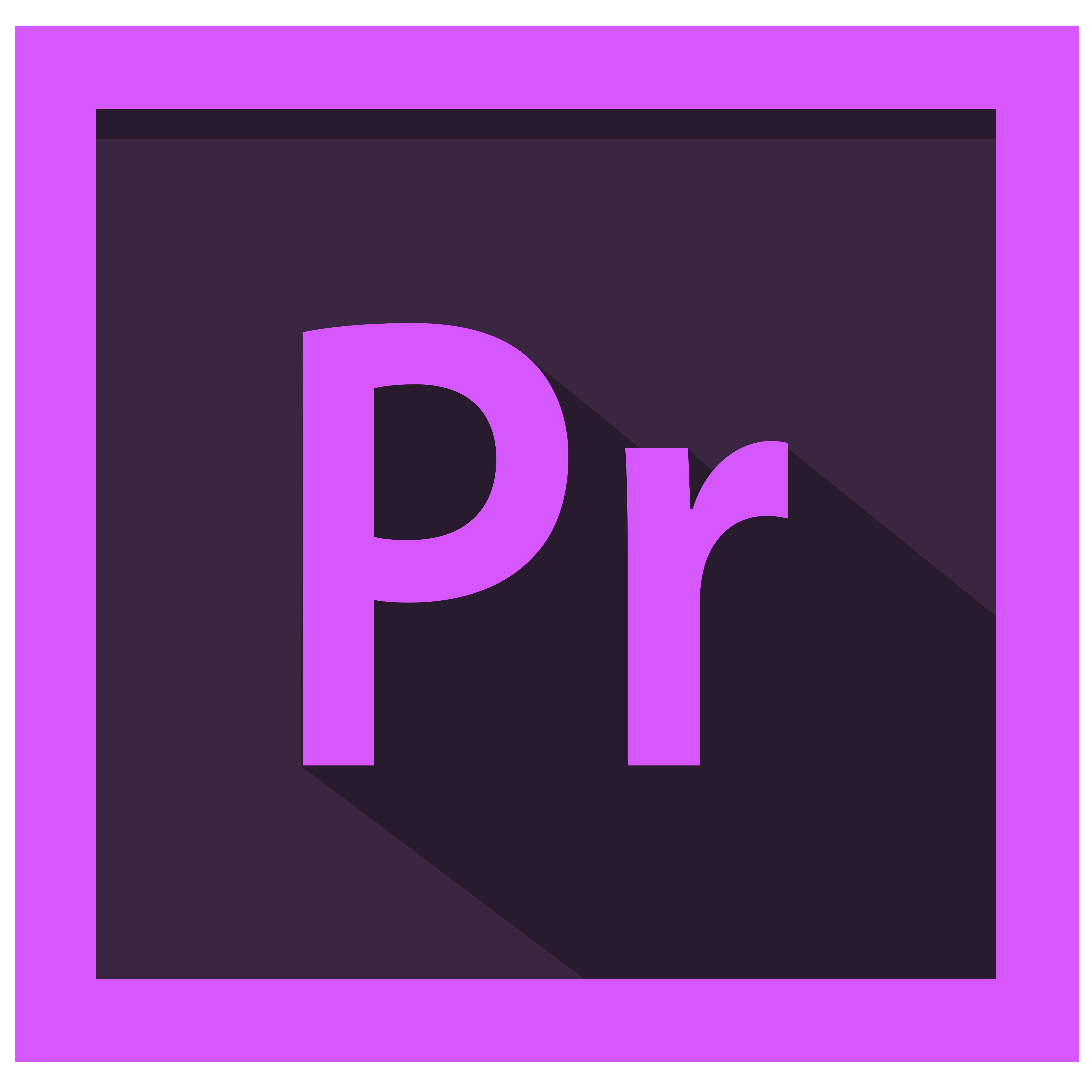 premiere pro