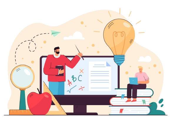 digital marketing services