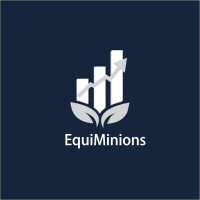equiminions logo