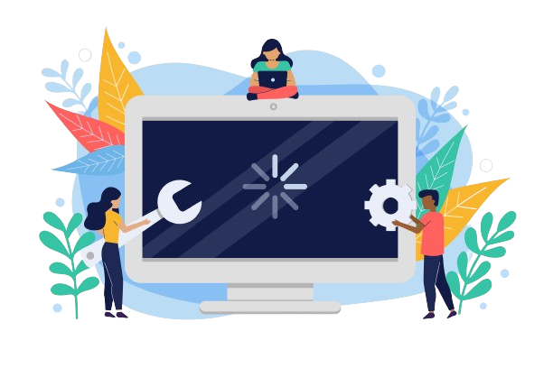 Website Design | Best Ecommerce Web Design by Shopify delhi