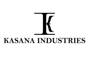 Kasana Industries Logo