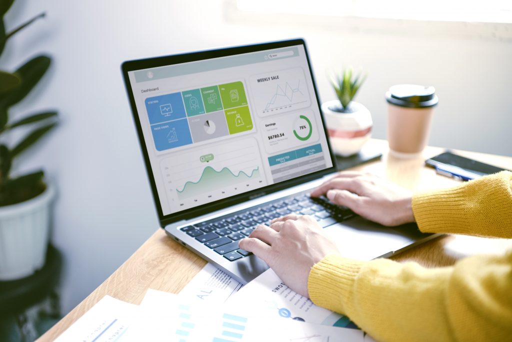 pay per click PPC